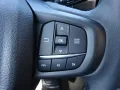 Ford Ranger 2.0L EcoBlue XLT 4x4 DoKa AHK Stndhz Navi