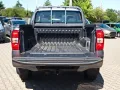 Ford Ranger 2.0L EcoBlue XLT 4x4 DoKa AHK Stndhz Navi