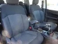 Ford Ranger 2.0L EcoBlue XLT 4x4 DoKa AHK Stndhz Navi