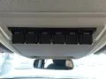 Ford Ranger 2.0L EcoBlue XLT 4x4 DoKa AHK Stndhz Navi