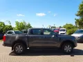 Ford Ranger 2.0L EcoBlue XLT 4x4 DoKa AHK Stndhz Navi