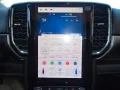 Ford Ranger 2.0L EcoBlue XLT 4x4 DoKa AHK Stndhz Navi
