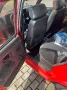 Opel Kadett D GTE  Rot TÜV 2027 Tausch gegen Au...