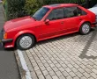 Opel Kadett D GTE  Rot TÜV 2027 Tausch gegen Au...