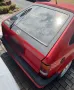Opel Kadett D GTE  Rot TÜV 2027 Tausch gegen Au...