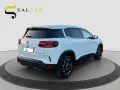 Citroën Citroen C5 Aircross BlueHDi 130 S&S EAT8 Shine 2