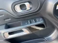 Citroën Citroen C5 Aircross BlueHDi 130 S&S EAT8 Shine 2