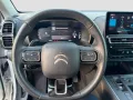 Citroën Citroen C5 Aircross BlueHDi 130 S&S EAT8 Shine 2