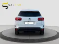 Citroën Citroen C5 Aircross BlueHDi 130 S&S EAT8 Shine 2