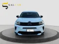 Citroën Citroen C5 Aircross BlueHDi 130 S&S EAT8 Shine 2