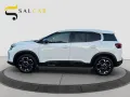 Citroën Citroen C5 Aircross BlueHDi 130 S&S EAT8 Shine 2