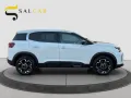 Citroën Citroen C5 Aircross BlueHDi 130 S&S EAT8 Shine 2