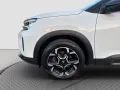 Citroën Citroen C5 Aircross BlueHDi 130 S&S EAT8 Shine 2