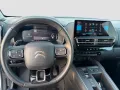 Citroën Citroen C5 Aircross BlueHDi 130 S&S EAT8 Shine 2