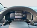 Citroën Citroen C5 Aircross BlueHDi 130 S&S EAT8 Shine 2