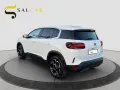 Citroën Citroen C5 Aircross BlueHDi 130 S&S EAT8 Shine 2