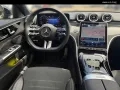 Mercedes-Benz C 220 d T-Modell AMG Line Advanced Plus/Pano/AHK