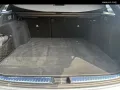 Mercedes-Benz C 220 d T-Modell AMG Line Advanced Plus/Pano/AHK