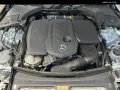 Mercedes-Benz C 220 d T-Modell AMG Line Advanced Plus/Pano/AHK