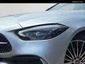 Mercedes-Benz C 220 d T-Modell AMG Line Advanced Plus/Pano/AHK