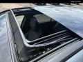 Mercedes-Benz C 220 d T-Modell AMG Line Advanced Plus/Pano/AHK