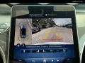 Mercedes-Benz C 220 d T-Modell AMG Line Advanced Plus/Pano/AHK