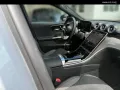 Mercedes-Benz C 220 d T-Modell AMG Line Advanced Plus/Pano/AHK