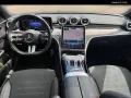 Mercedes-Benz C 220 d T-Modell AMG Line Advanced Plus/Pano/AHK