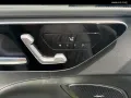 Mercedes-Benz C 220 d T-Modell AMG Line Advanced Plus/Pano/AHK