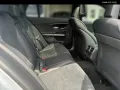 Mercedes-Benz C 220 d T-Modell AMG Line Advanced Plus/Pano/AHK