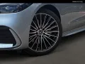 Mercedes-Benz C 220 d T-Modell AMG Line Advanced Plus/Pano/AHK