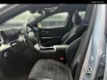 Mercedes-Benz C 220 d T-Modell AMG Line Advanced Plus/Pano/AHK