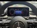 Mercedes-Benz C 220 d T-Modell AMG Line Advanced Plus/Pano/AHK