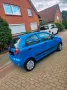 Chevrolet Zum verkaufen