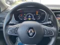 Renault Megane 1,5 DCI 115 Blue Business Ed. Nav LED DAB