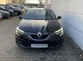 Renault Megane 1,5 DCI 115 Blue Business Ed. Nav LED DAB