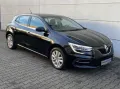 Renault Megane 1,5 DCI 115 Blue Business Ed. Nav LED DAB