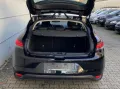 Renault Megane 1,5 DCI 115 Blue Business Ed. Nav LED DAB