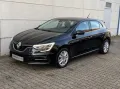 Renault Megane 1,5 DCI 115 Blue Business Ed. Nav LED DAB