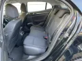 Renault Megane 1,5 DCI 115 Blue Business Ed. Nav LED DAB