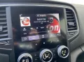 Renault Megane 1,5 DCI 115 Blue Business Ed. Nav LED DAB
