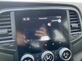 Renault Megane 1,5 DCI 115 Blue Business Ed. Nav LED DAB