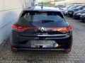 Renault Megane 1,5 DCI 115 Blue Business Ed. Nav LED DAB