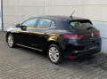 Renault Megane 1,5 DCI 115 Blue Business Ed. Nav LED DAB
