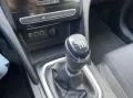 Renault Megane 1,5 DCI 115 Blue Business Ed. Nav LED DAB