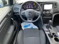 Renault Megane 1,5 DCI 115 Blue Business Ed. Nav LED DAB