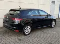 Renault Megane 1,5 DCI 115 Blue Business Ed. Nav LED DAB
