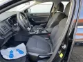 Renault Megane 1,5 DCI 115 Blue Business Ed. Nav LED DAB