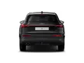 Audi Q5 SUV TDI quattro 150 kW S tronic