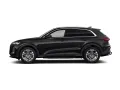 Audi Q5 SUV TDI quattro 150 kW S tronic